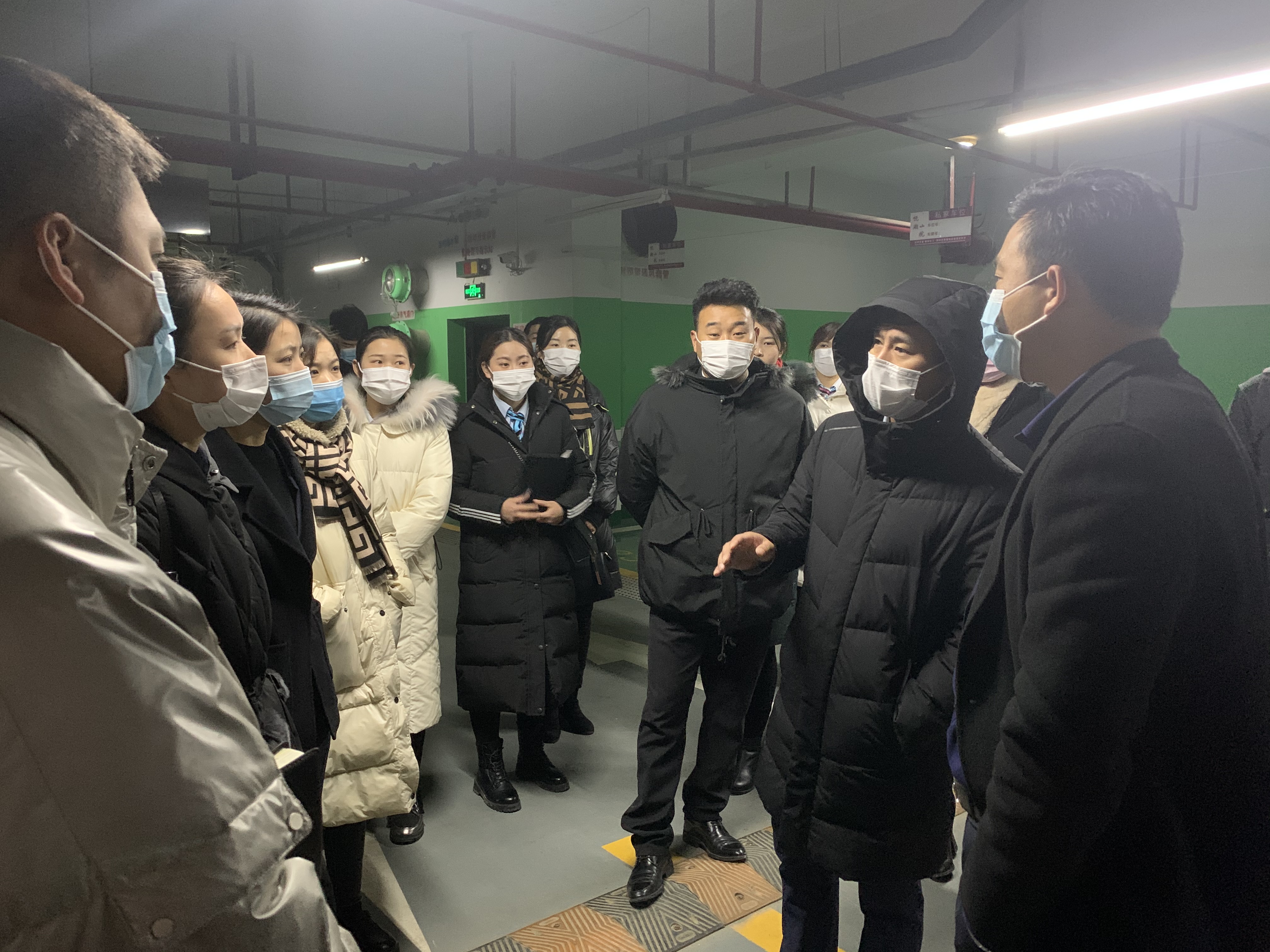 永旺快投网线路检测 - 首页