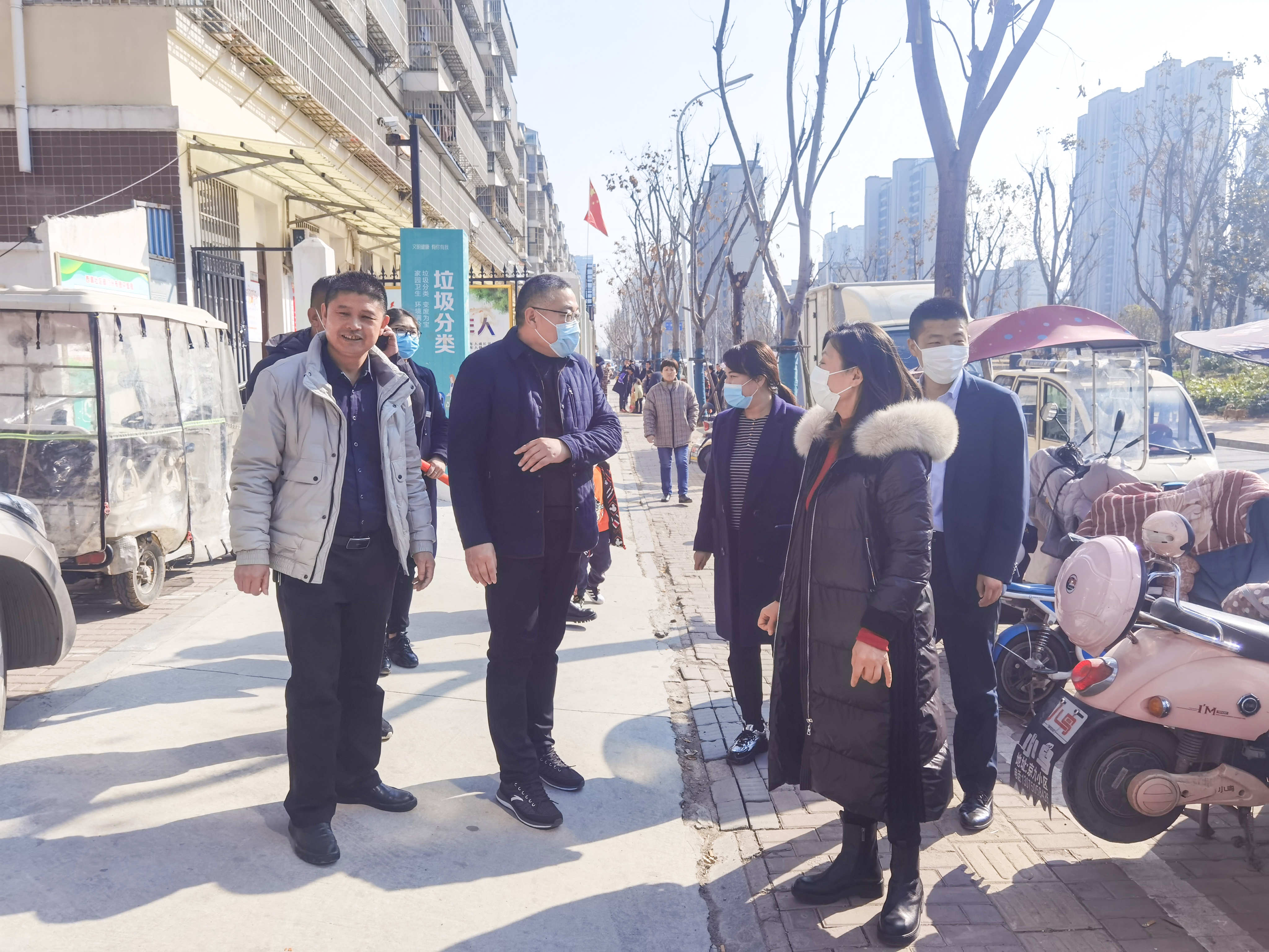 永旺快投网线路检测 - 首页