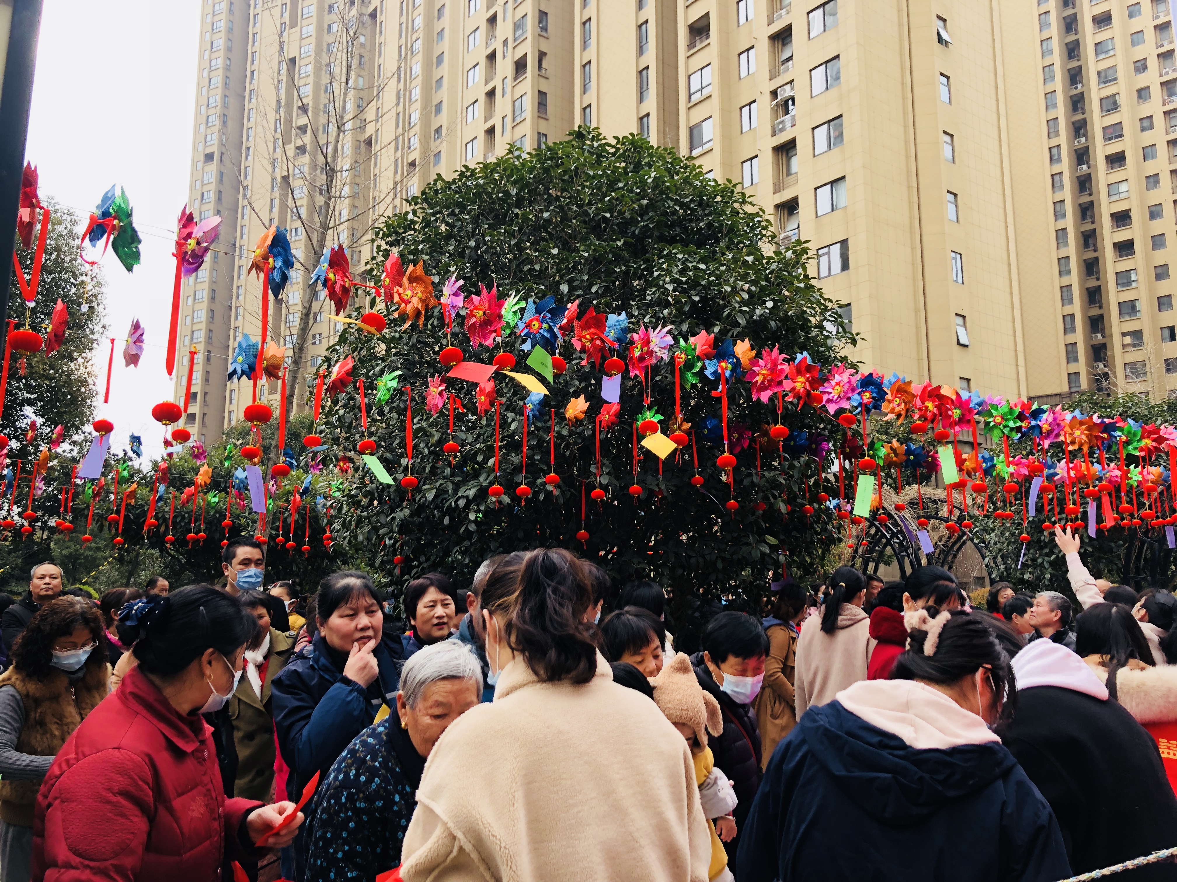 永旺快投网线路检测 - 首页