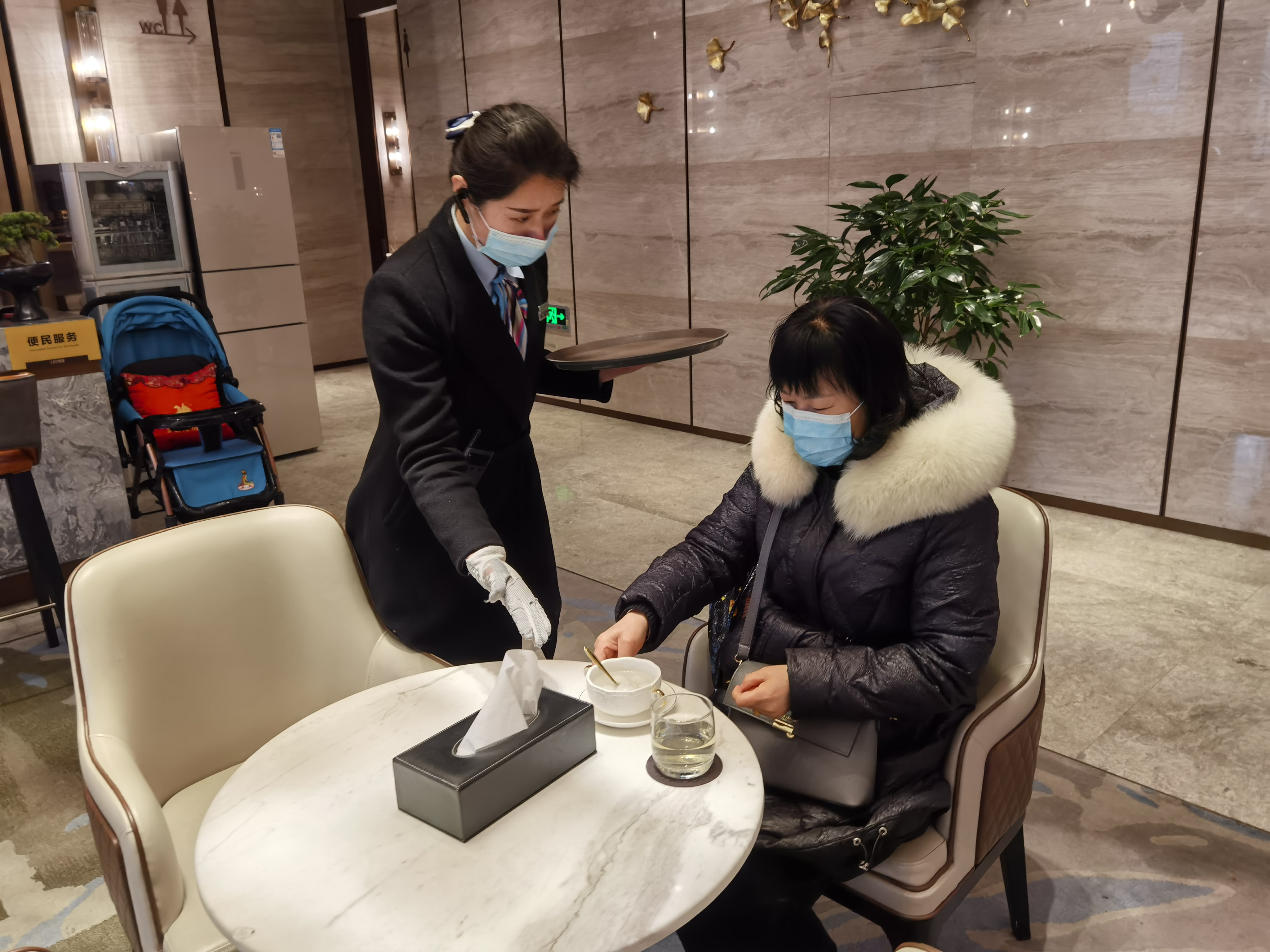永旺快投网线路检测 - 首页