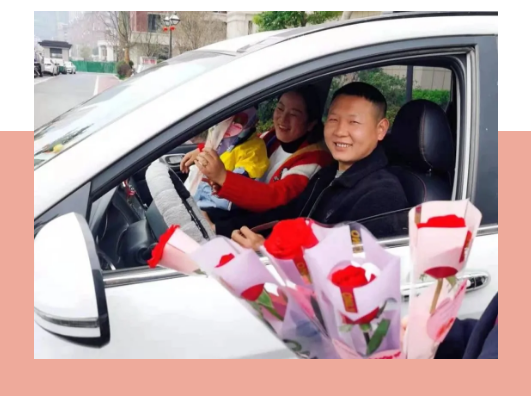 永旺快投网线路检测 - 首页