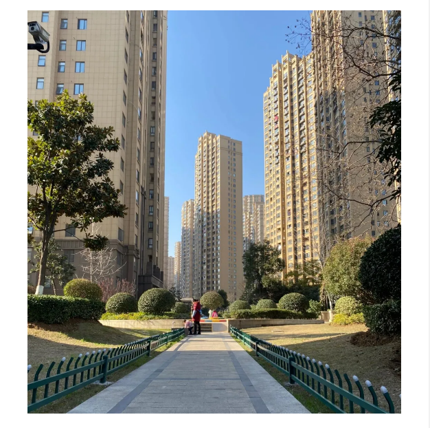 永旺快投网线路检测 - 首页
