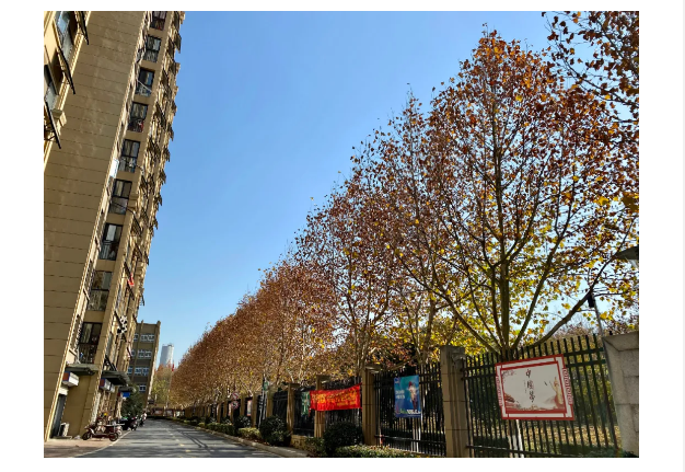 永旺快投网线路检测 - 首页