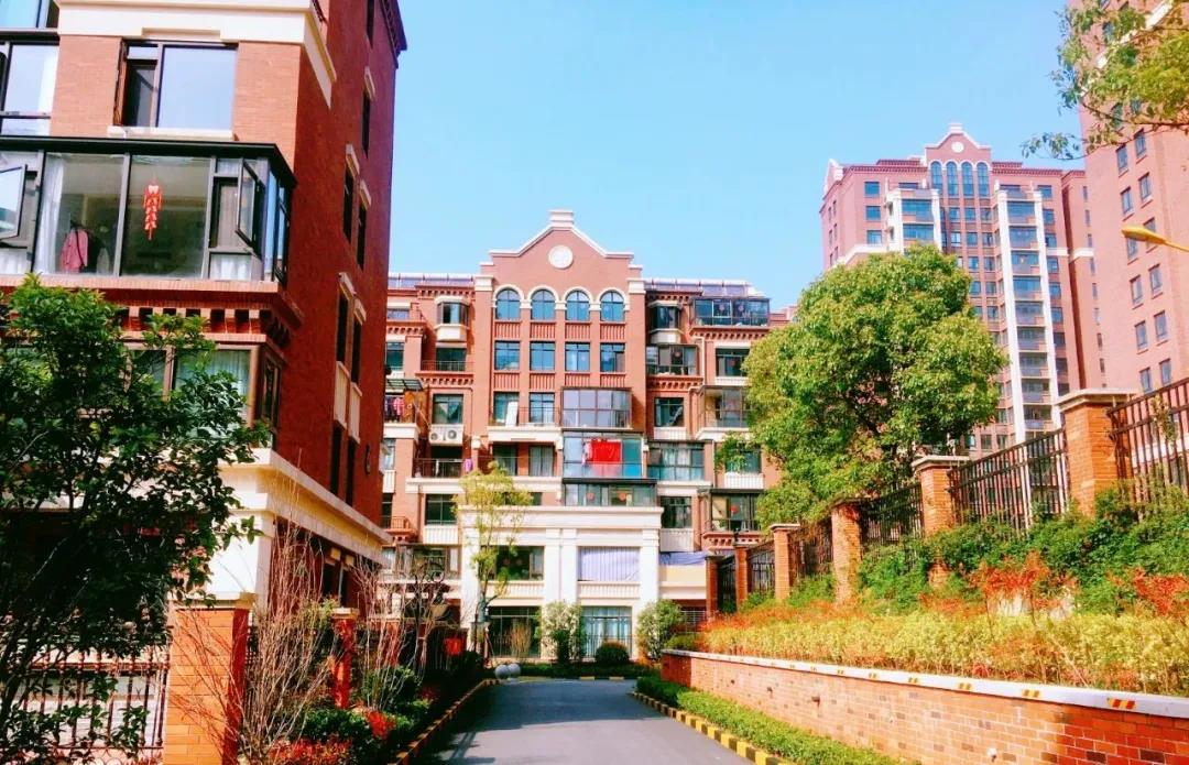 永旺快投网线路检测 - 首页