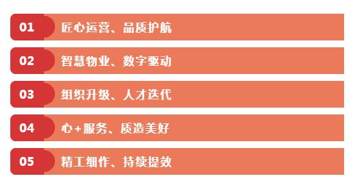 永旺快投网线路检测 - 首页