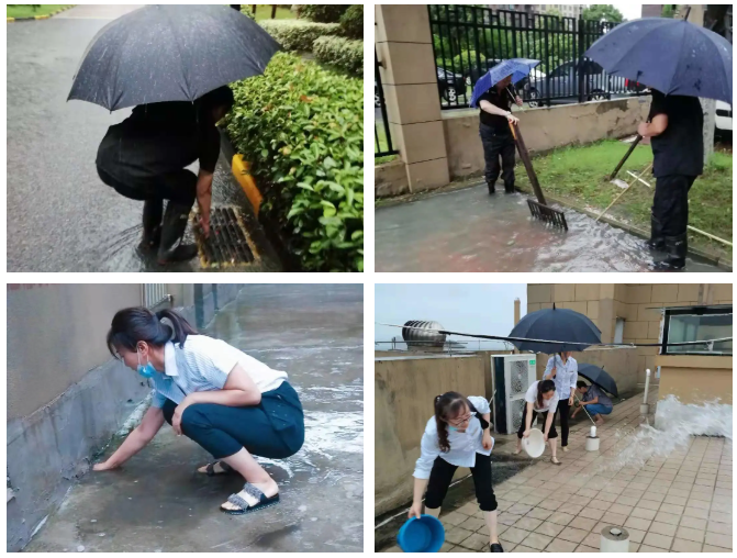 永旺快投网线路检测 - 首页