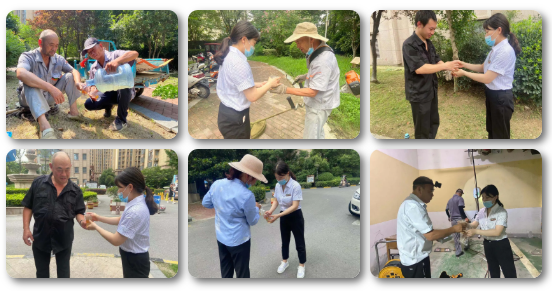 永旺快投网线路检测 - 首页