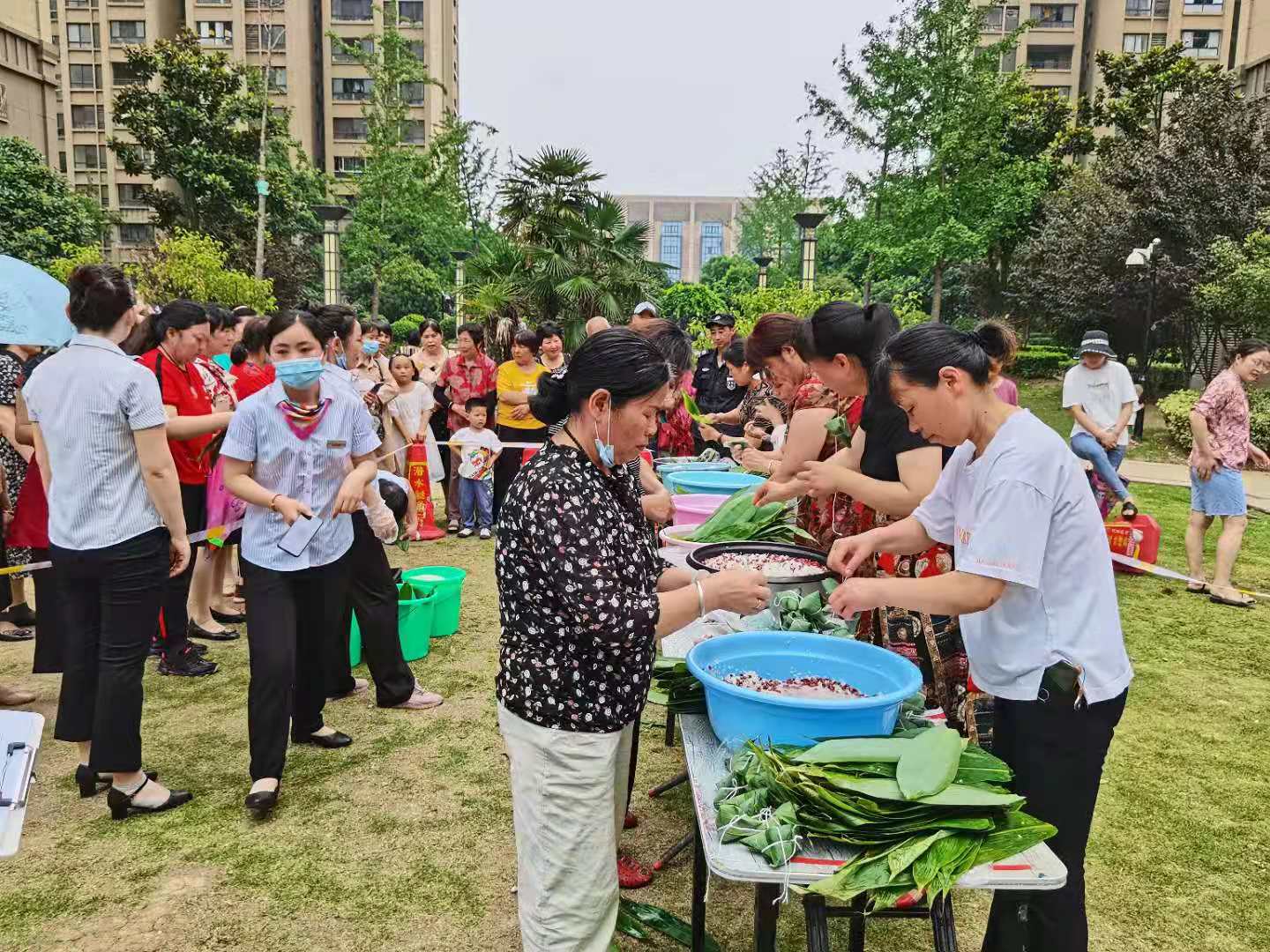 永旺快投网线路检测 - 首页