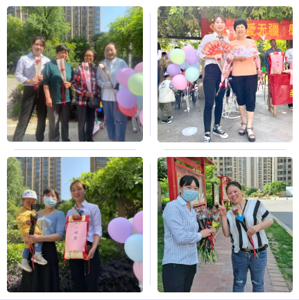 永旺快投网线路检测 - 首页