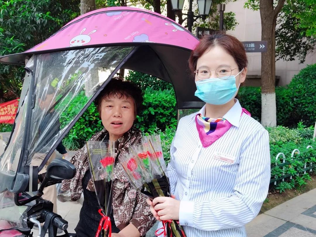 永旺快投网线路检测 - 首页