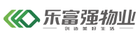 永旺快投网线路检测 - 首页