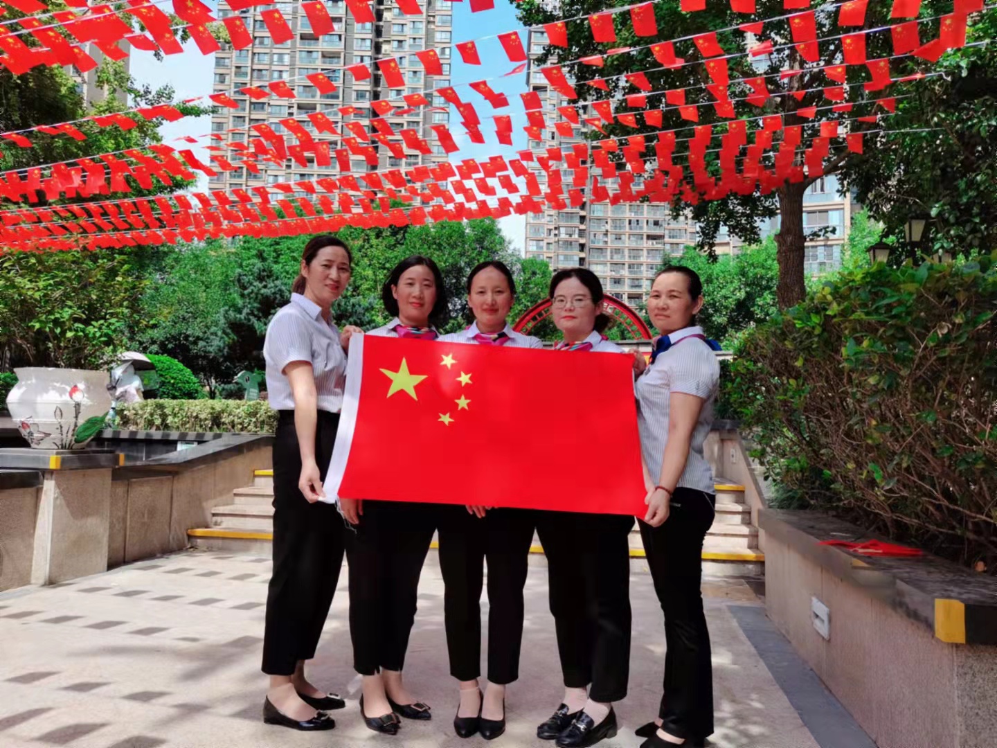 永旺快投网线路检测 - 首页