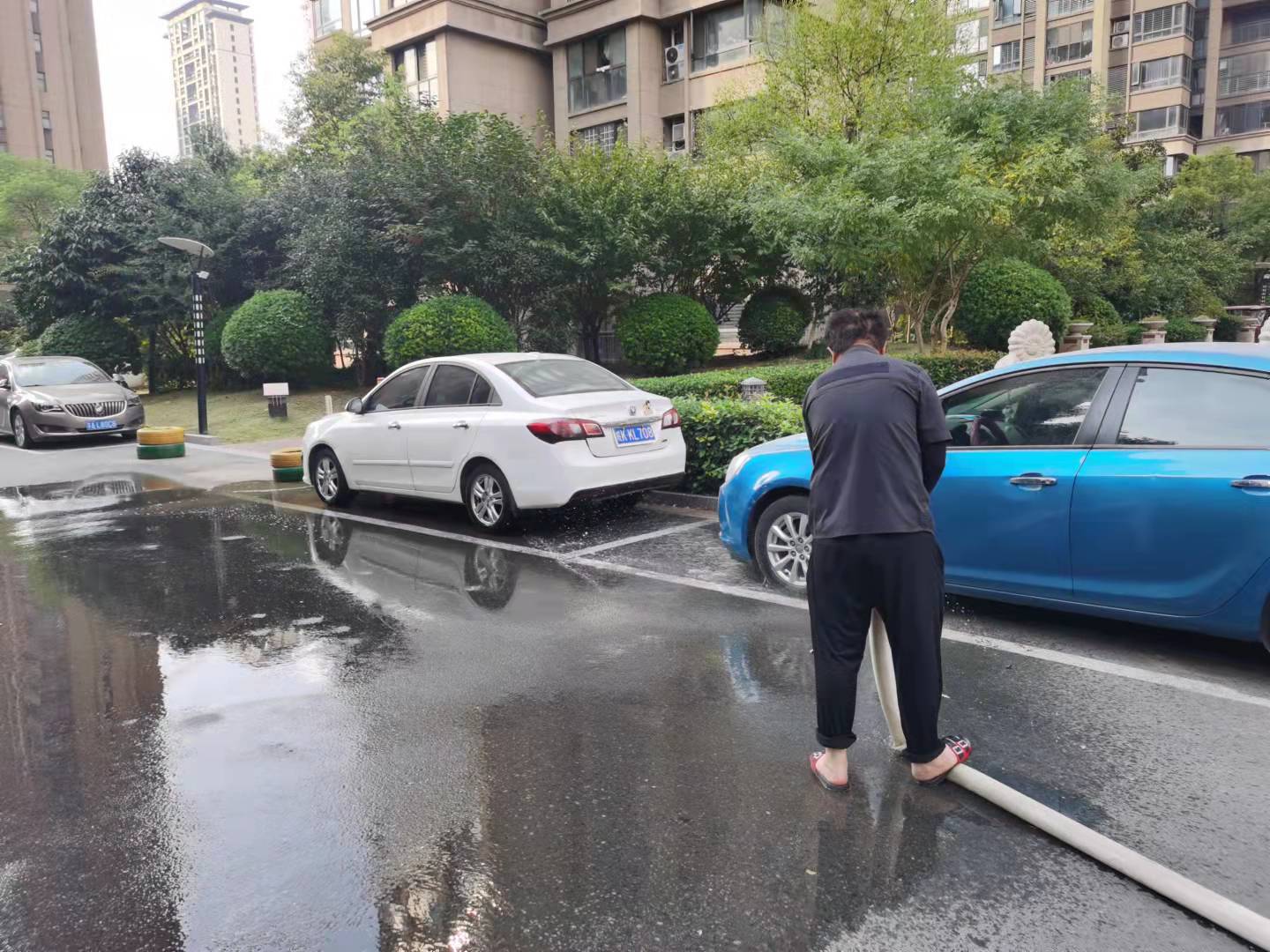 永旺快投网线路检测 - 首页