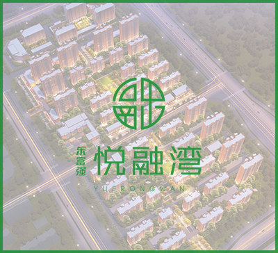 永旺快投网线路检测 - 首页