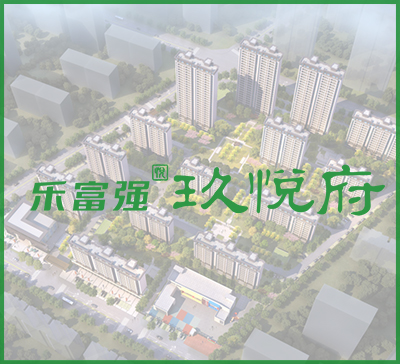 永旺快投网线路检测 - 首页