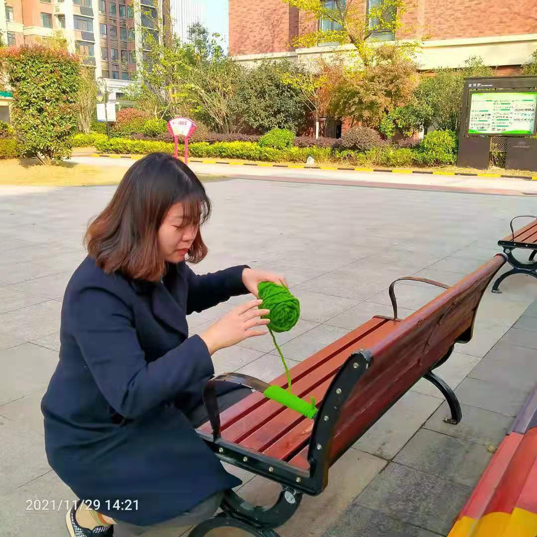 永旺快投网线路检测 - 首页