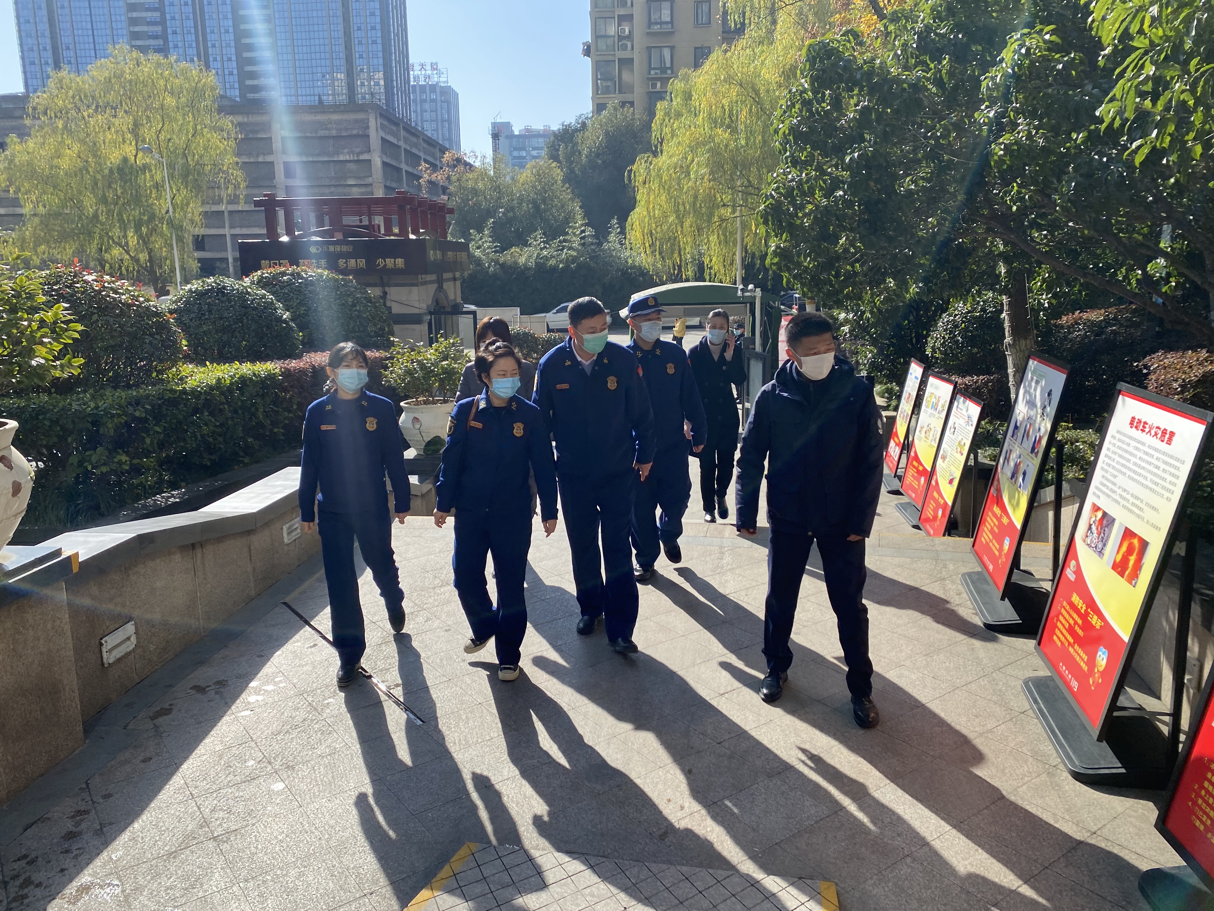 永旺快投网线路检测 - 首页