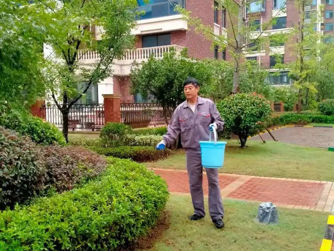 永旺快投网线路检测 - 首页