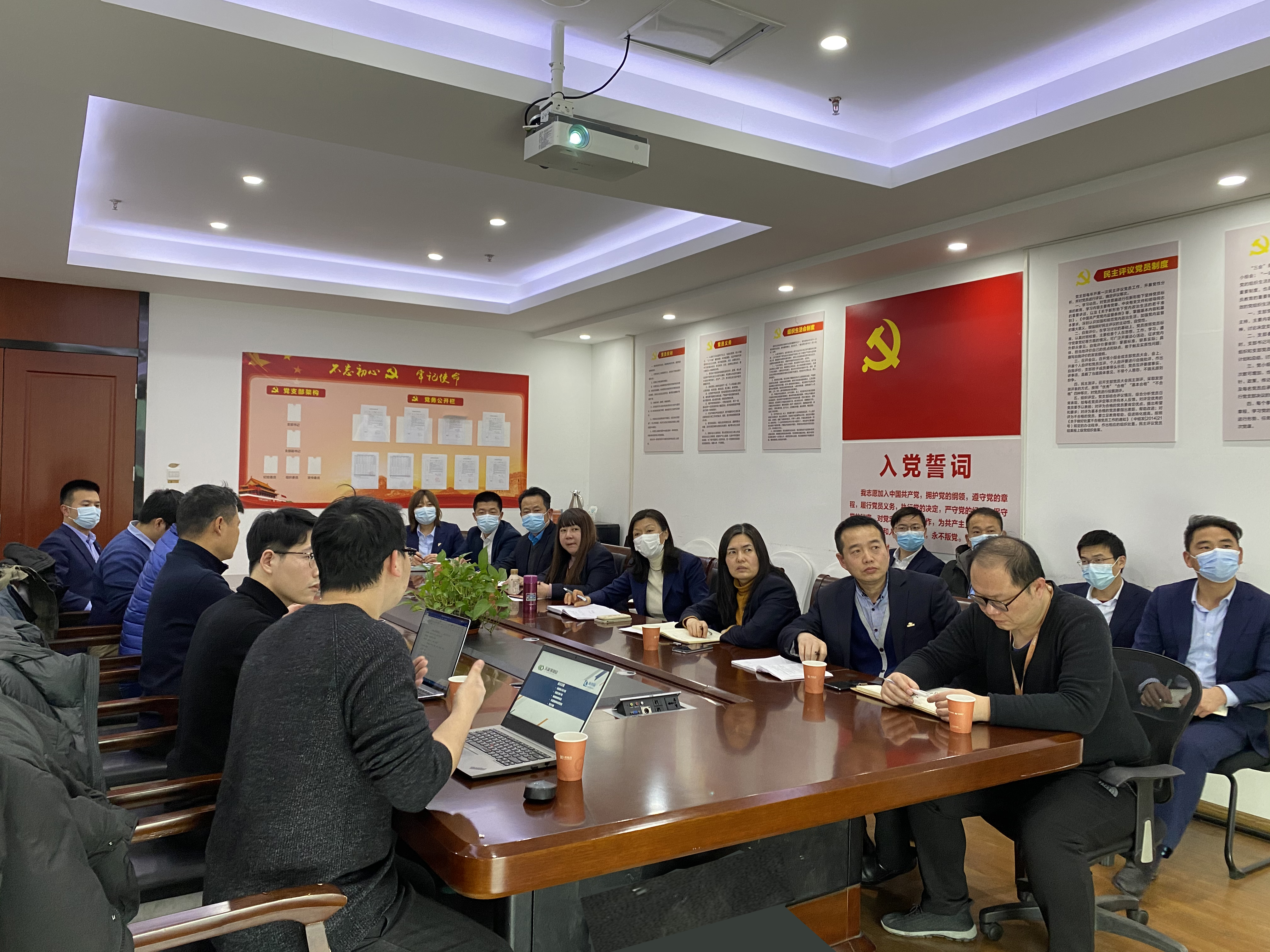 永旺快投网线路检测 - 首页