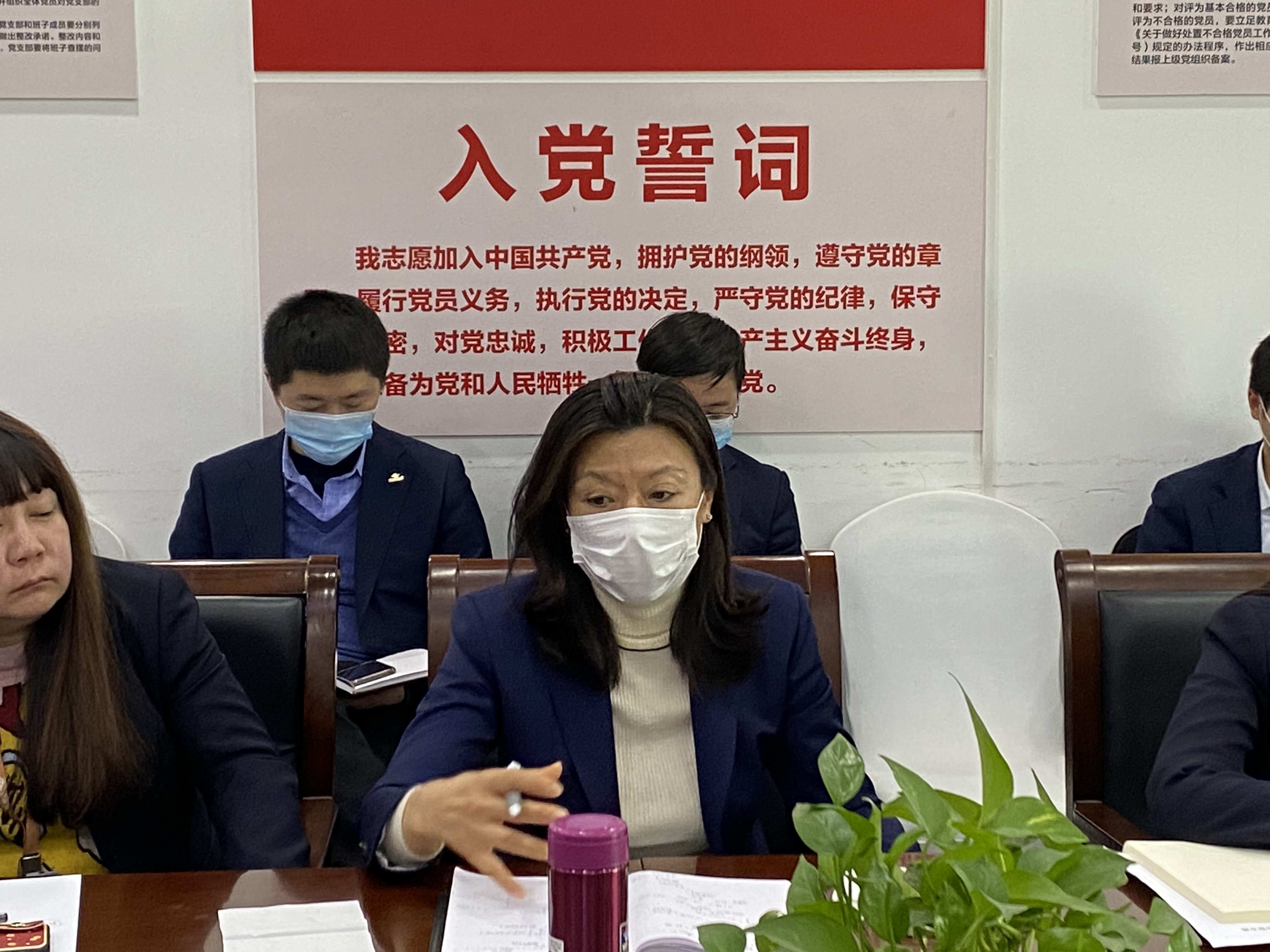 永旺快投网线路检测 - 首页