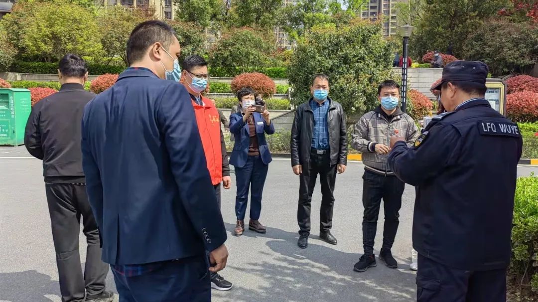 永旺快投网线路检测 - 首页