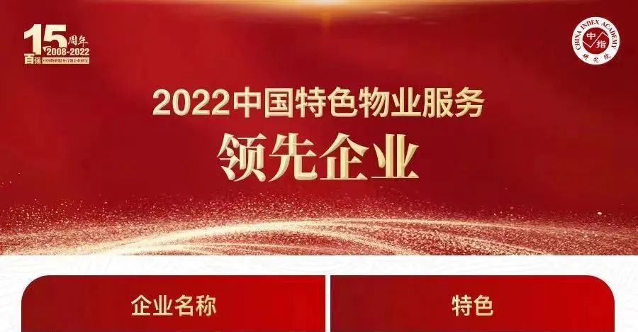 永旺快投网线路检测 - 首页