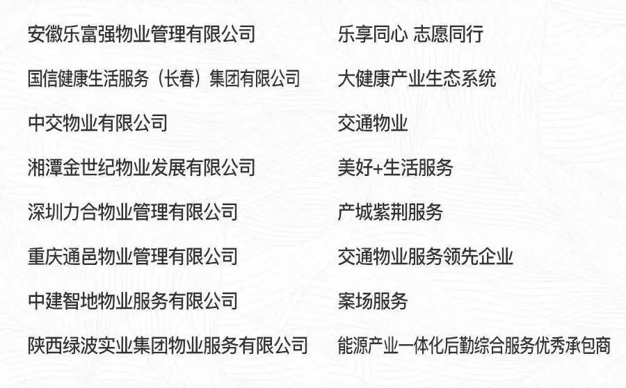 永旺快投网线路检测 - 首页