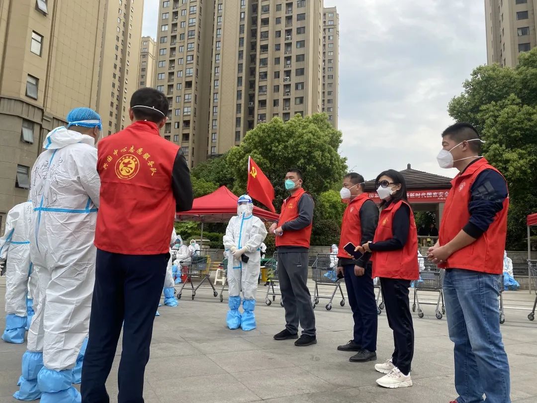 永旺快投网线路检测 - 首页