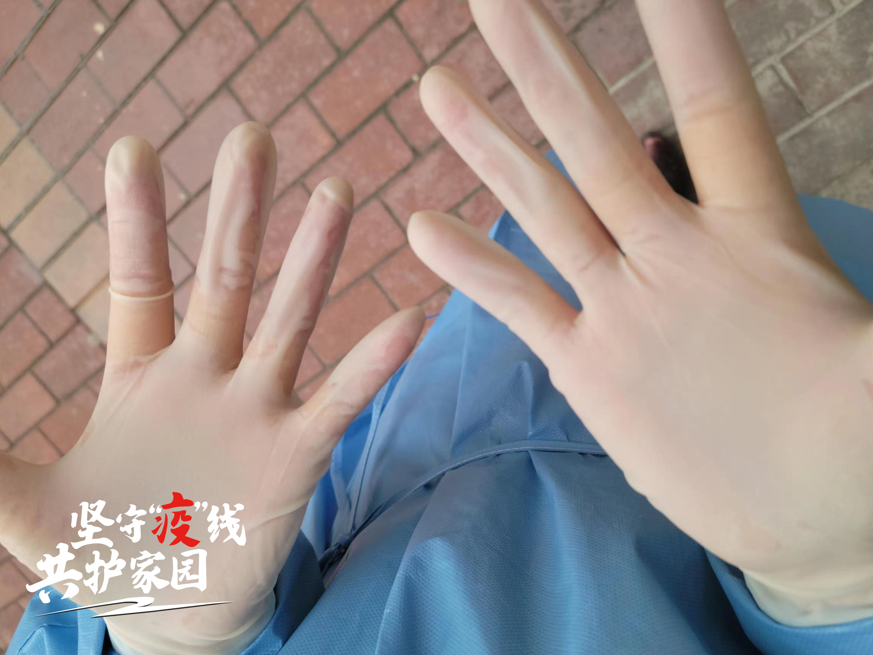 永旺快投网线路检测 - 首页