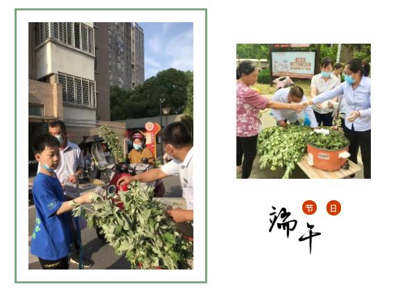 永旺快投网线路检测 - 首页