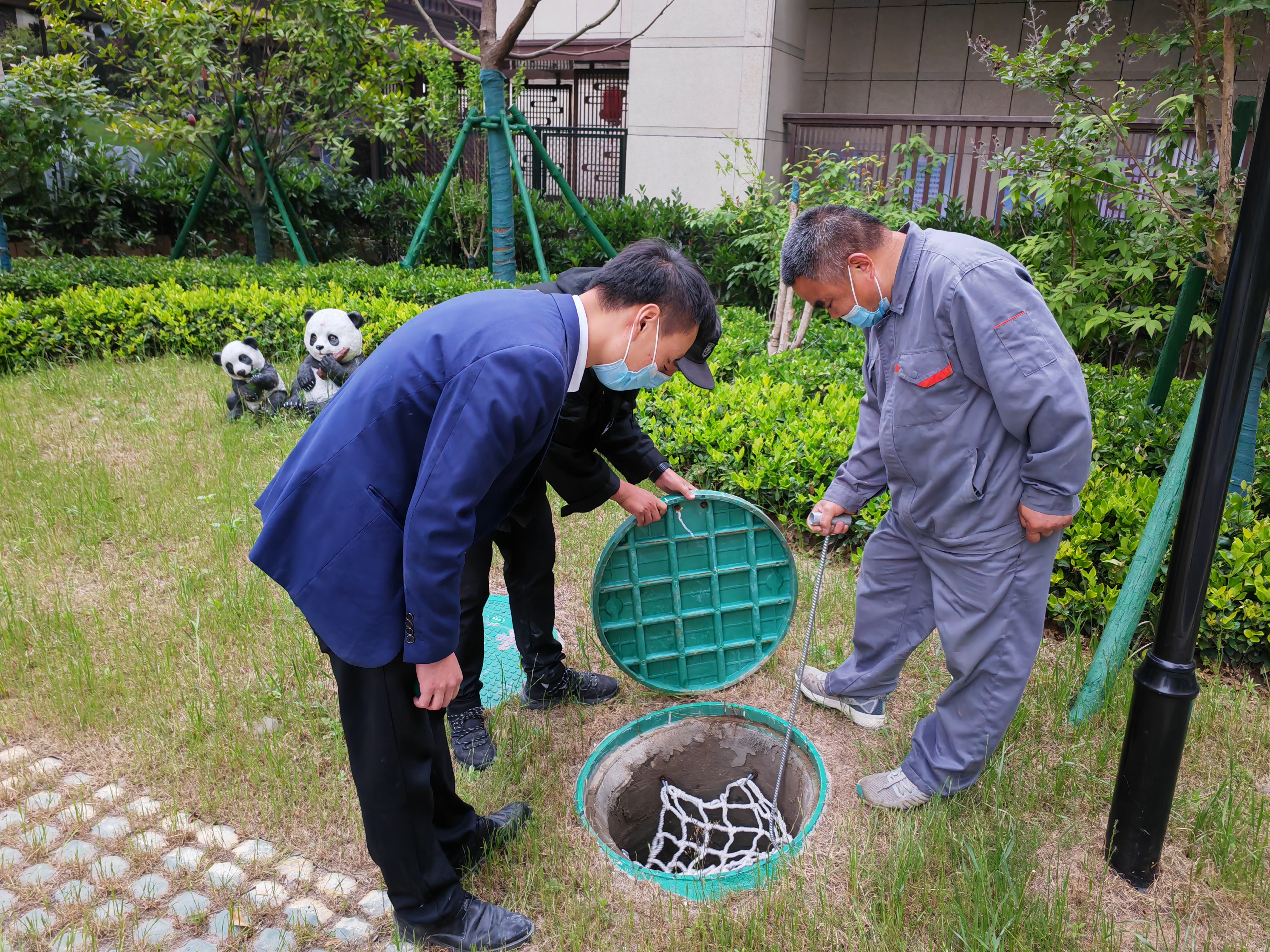 永旺快投网线路检测 - 首页