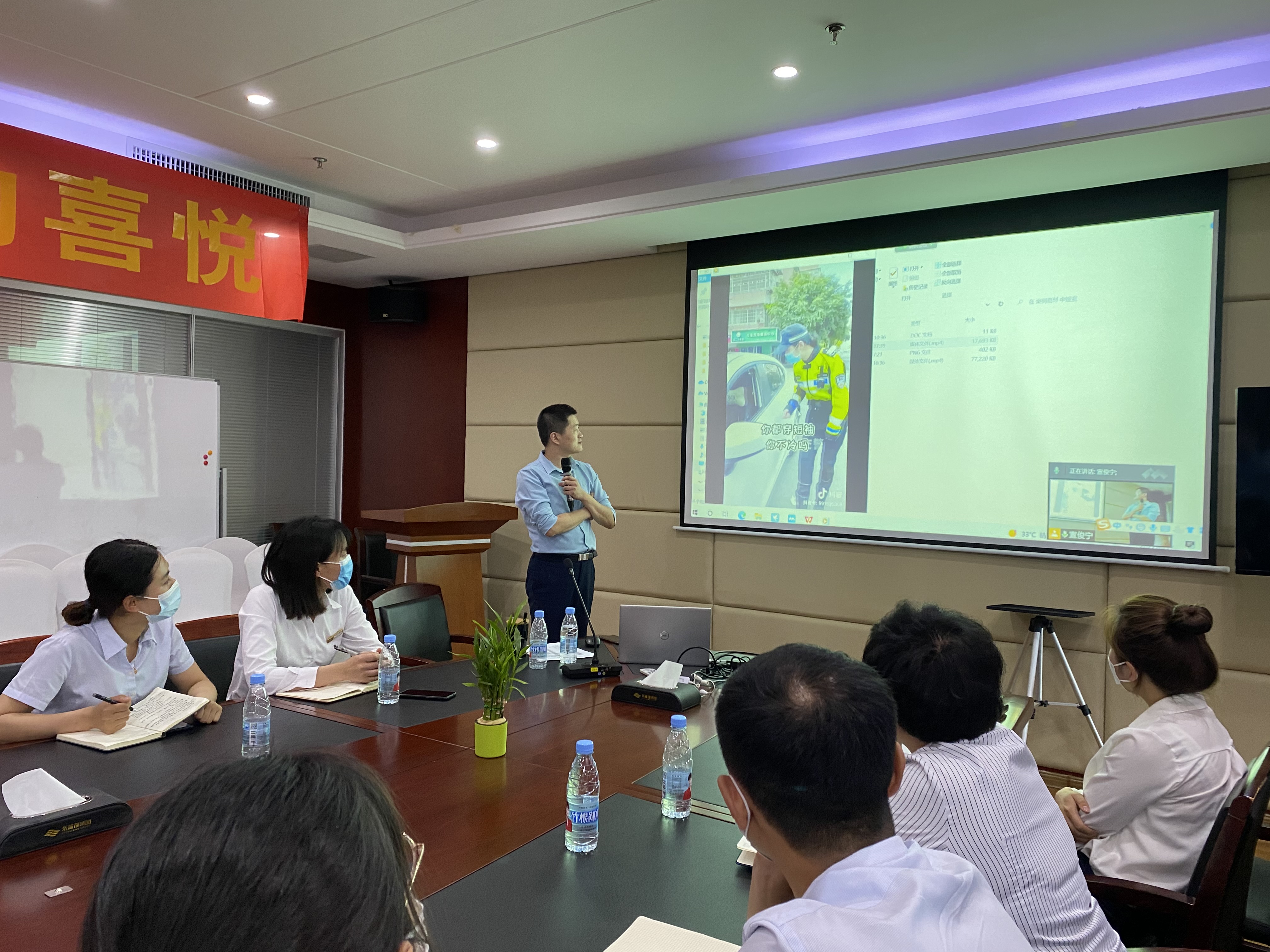 永旺快投网线路检测 - 首页