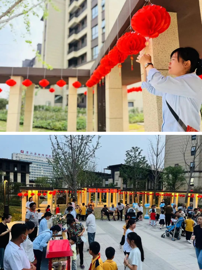 永旺快投网线路检测 - 首页
