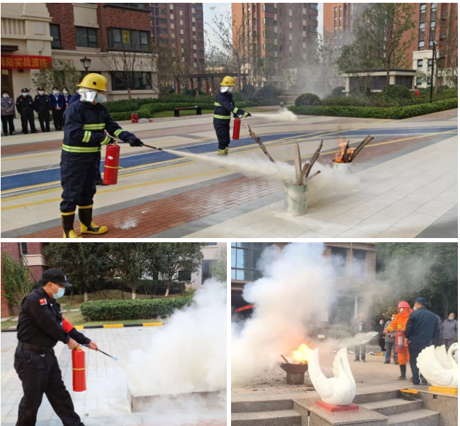 永旺快投网线路检测 - 首页