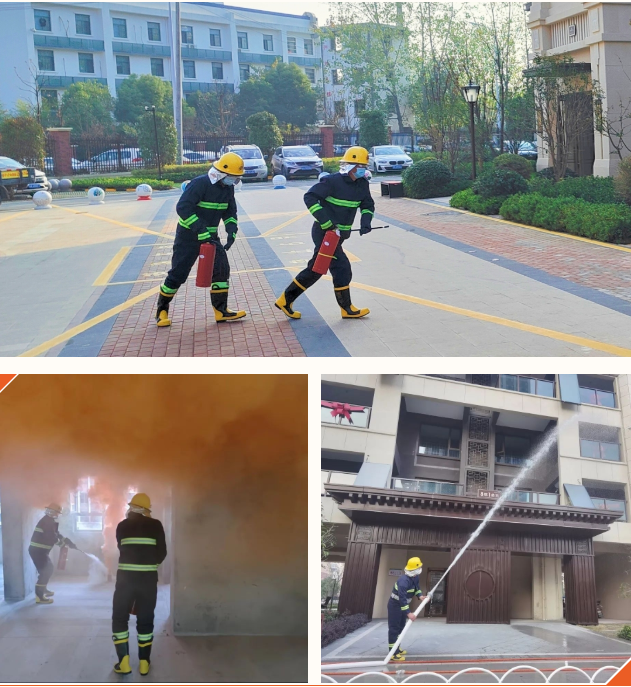 永旺快投网线路检测 - 首页