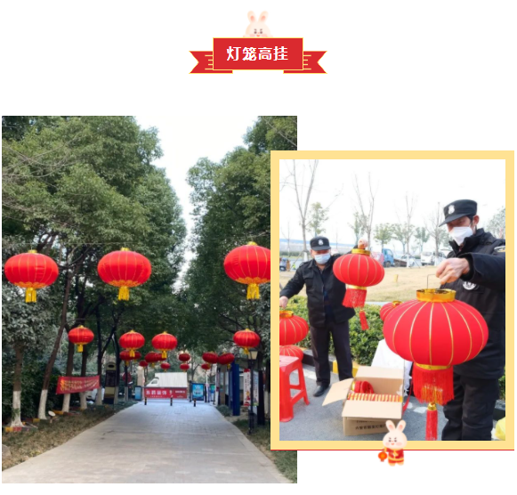 永旺快投网线路检测 - 首页