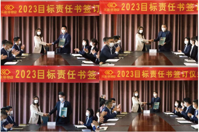 永旺快投网线路检测 - 首页