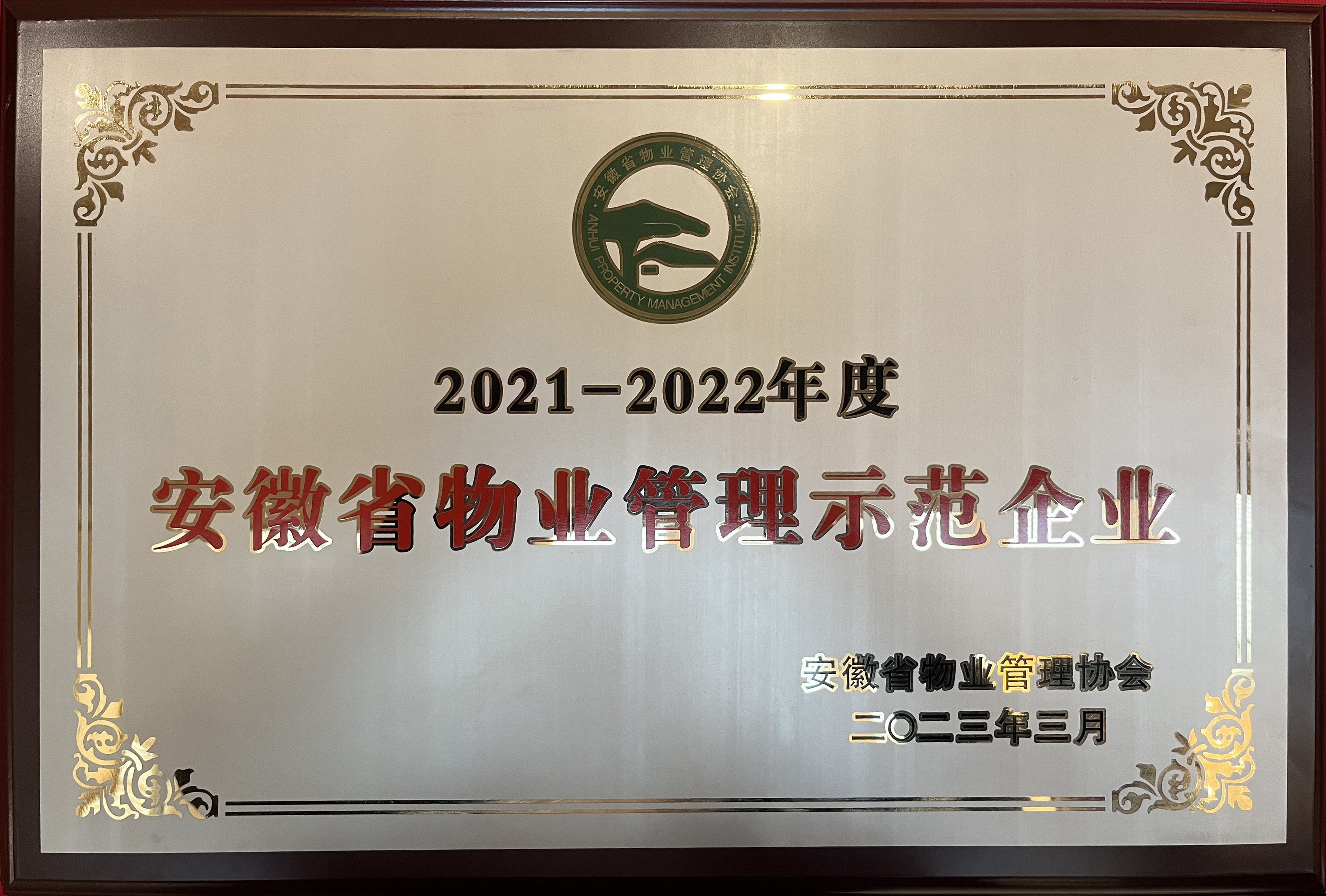 永旺快投网线路检测 - 首页