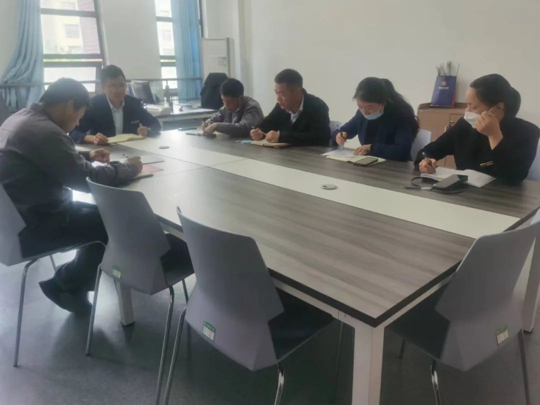 永旺快投网线路检测 - 首页