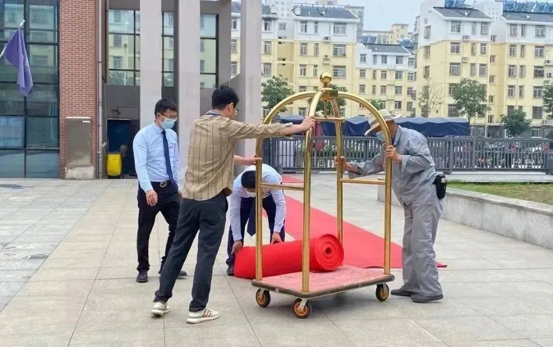 永旺快投网线路检测 - 首页