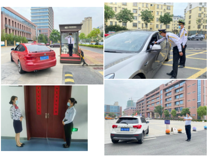 永旺快投网线路检测 - 首页