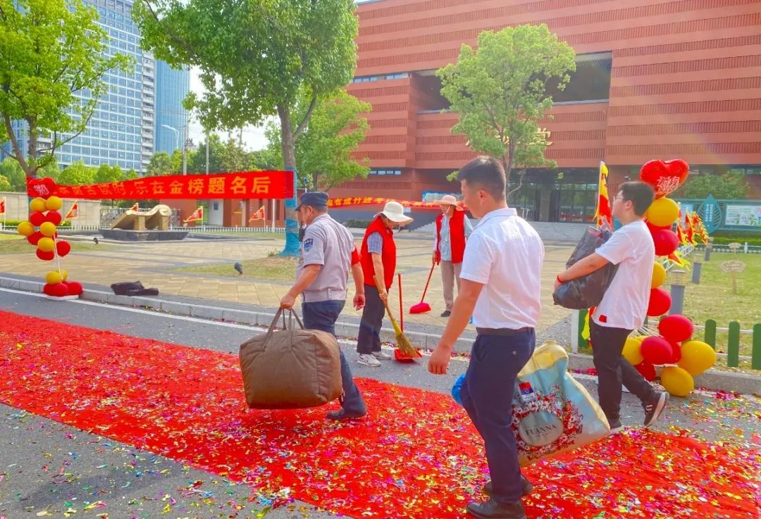 永旺快投网线路检测 - 首页