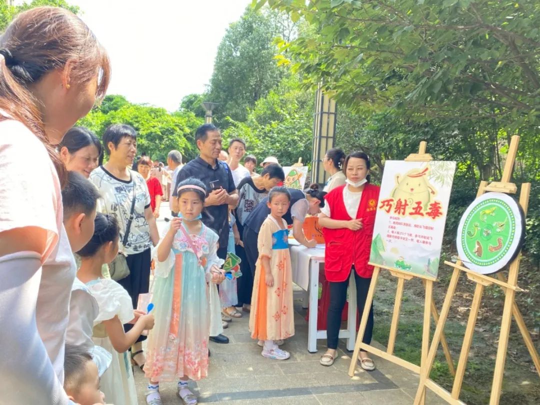 永旺快投网线路检测 - 首页