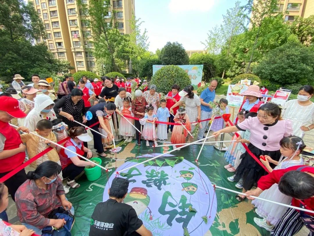 永旺快投网线路检测 - 首页