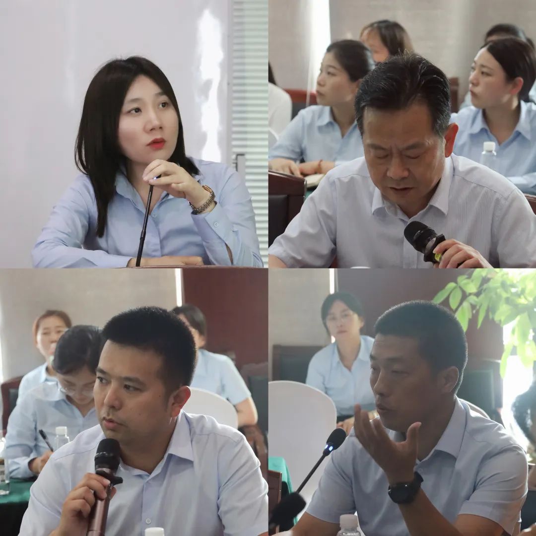 永旺快投网线路检测 - 首页