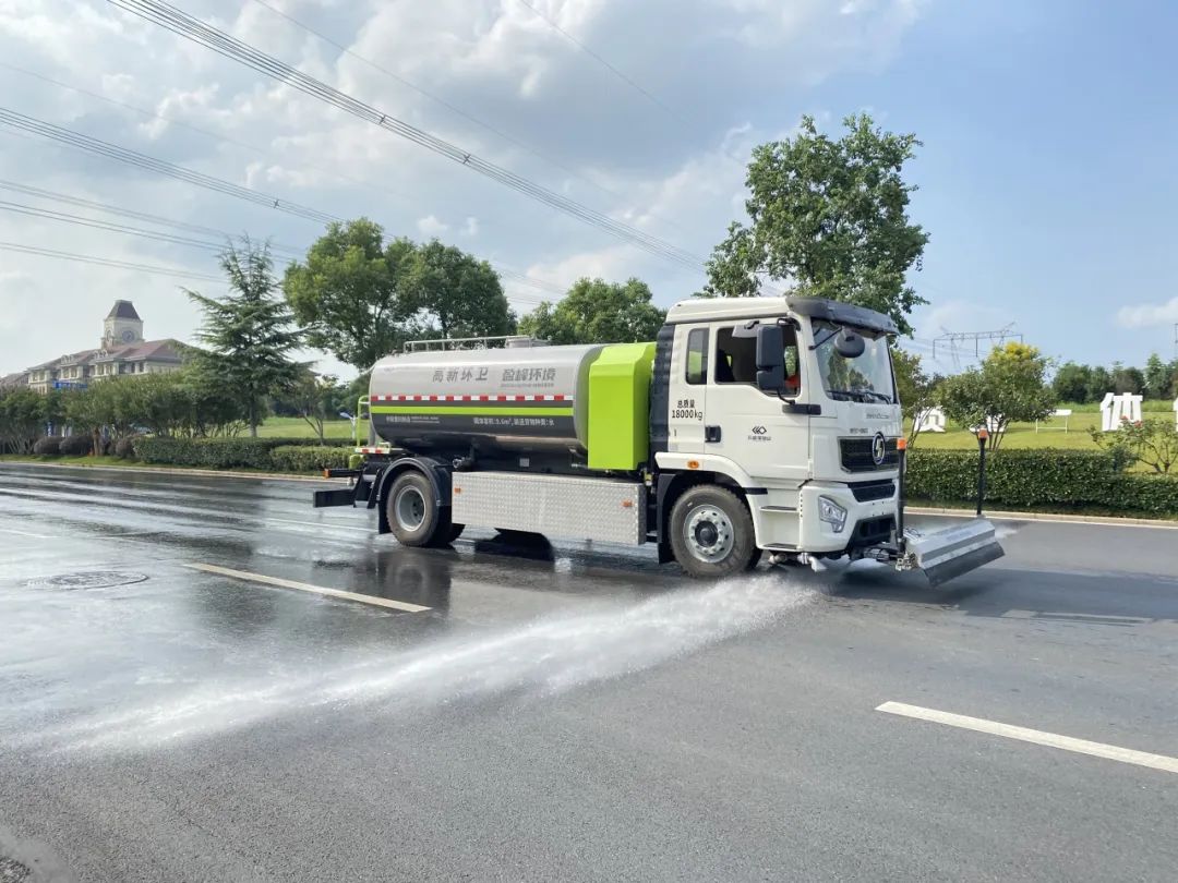 永旺快投网线路检测 - 首页