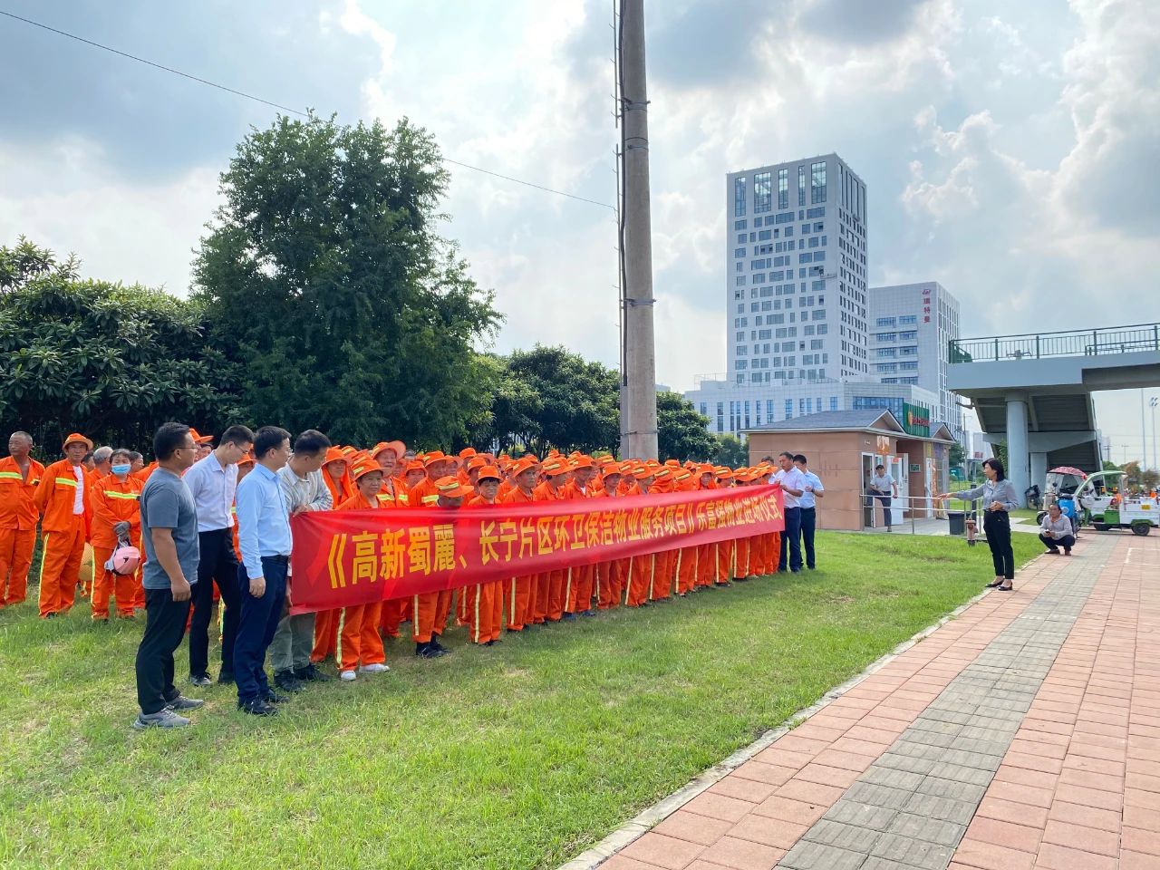 永旺快投网线路检测 - 首页