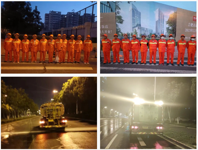 永旺快投网线路检测 - 首页