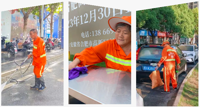 永旺快投网线路检测 - 首页