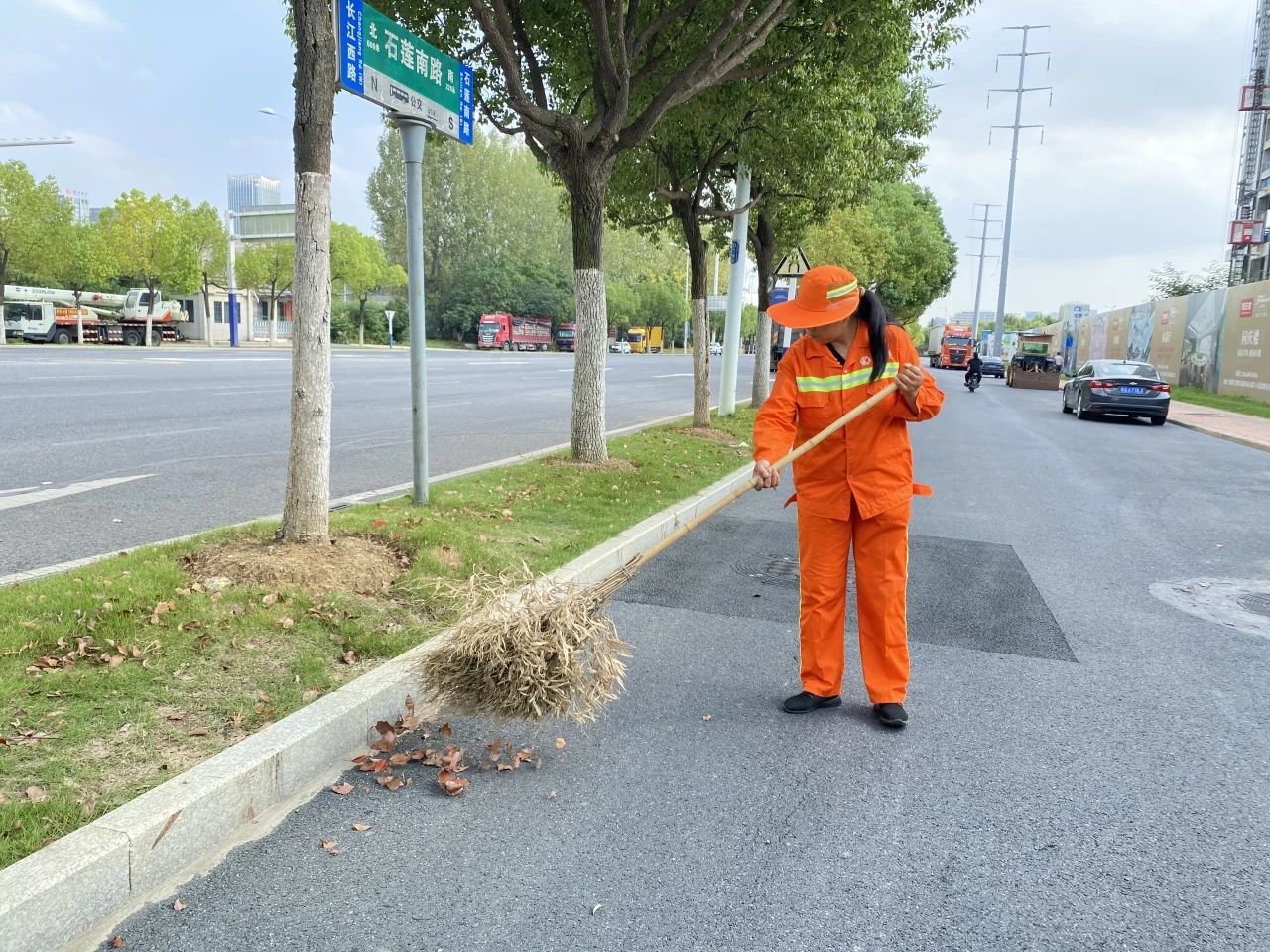 永旺快投网线路检测 - 首页